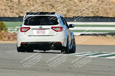 media/Nov-02-2025-Speed Ventures (Sun) [[61724e2e34]]/Orange/Session 3/